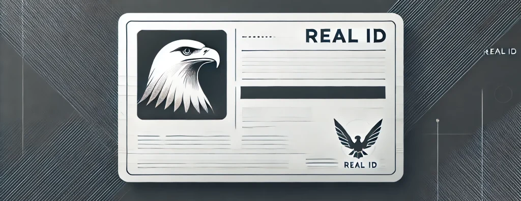 Real ID