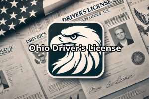 Ohio Driver’s License