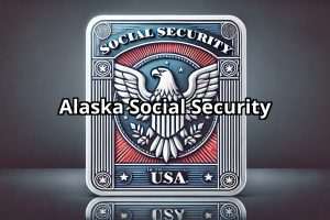 Alaska Social Security