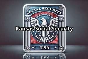 Kansas Social Security