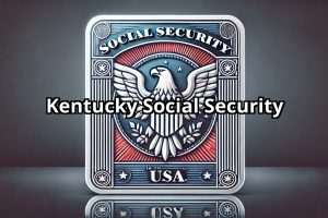 Kentucky Social Security