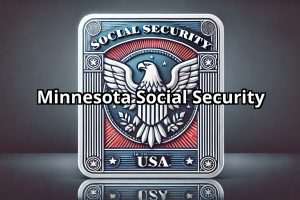 Minnesota Social Security