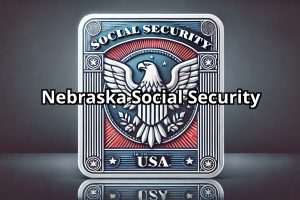 Nebraska Social Security