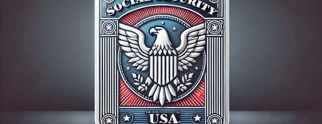 Social Security